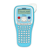 Brother P-Touch H 100 LB
