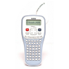 Brother P-Touch H 101 C