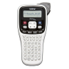 Brother P-Touch H 101 TB