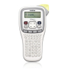 Brother P-Touch H 105 WN