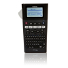 Brother P-Touch H 300