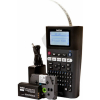 Brother P-Touch H 300 Li