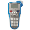 Brother P-Touch H 75