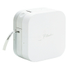 Brother P-Touch P 300 BT