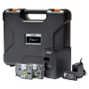 Brother P-Touch P 750 TDI