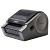 Brother P-Touch QL 1050 N