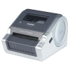 Brother P-Touch QL 1060 NX