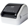 Brother P-Touch QL 1110
