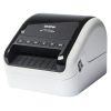 Brother P-Touch QL 1110 Series