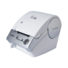 Brother P-Touch QL 500 A