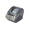 Brother P-Touch QL 560 YX