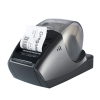 Brother P-Touch QL 580 Series