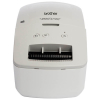 Brother P-Touch QL 600 G