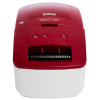Brother P-Touch QL 600 R