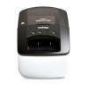 Brother P-Touch QL 710 W
