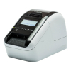 Brother P-Touch QL 820 NWBc