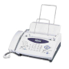 Brother PPF-770 Series