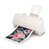 Canon BJC