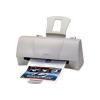 Canon BJC-2000