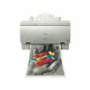 Canon BJC-210