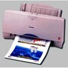 Canon BJC-210 J