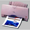 Canon BJC-250 J