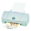 Canon BJC-3000