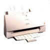 Canon BJC-4200