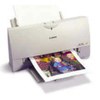 Canon BJC-4302