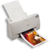 Canon BJC-4400
