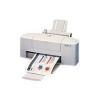 Canon BJC-5100