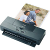 Canon BJC-55
