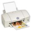 Canon BJC-8200
