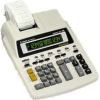 Canon BP