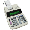 Canon BP-1400 Series