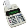 Canon BP-1600 LTS