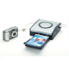 Canon Card Photo Printer