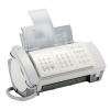 Canon CFU