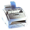Canon CFX