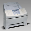 Canon Fax B 150 Series