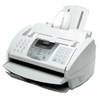 Canon Fax B 200 Series