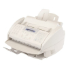 Canon Fax B 210 C