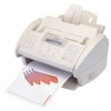 Canon Fax B 320