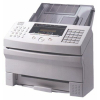 Canon Fax B 540