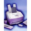 Canon Fax B 640