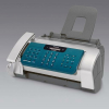 Canon Fax B 840