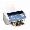 Canon Fax C