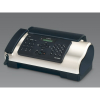 Canon Fax JX