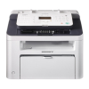 Canon Fax L 150