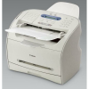 Canon Fax L 380 Series